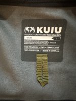 IMG_4917.jpeg