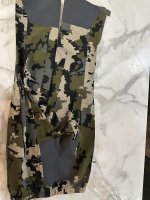IMG_4919.jpeg
