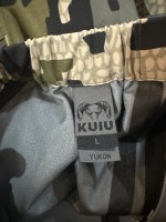 IMG_4921.jpeg