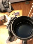 9DEDDDCE-CC1E-40B0-9475-131670E8B6EF.jpeg
