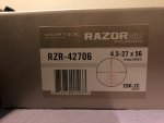 rzr3.jpg