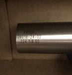 C3DC17A1-6861-4055-99AC-36D280B03273.jpeg