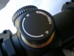 DSCN5693.JPG