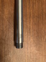 IMG_4848.jpeg