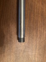 IMG_4850.jpeg
