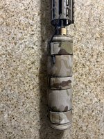 IMG_2614.jpeg