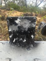 IMG_5307.jpeg