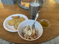 IMG_6404.jpeg