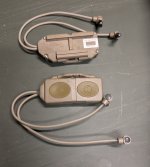 PXL_20250925_030209180.jpg