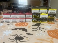 IMG_9086.jpeg