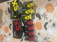 IMG_9085.jpeg