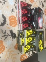 IMG_9084.jpeg