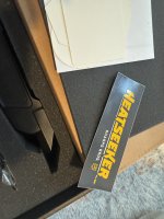 IMG_6797.jpeg