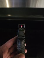 20250925_095112.jpg