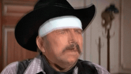 IMG_4599.gif