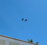 20250925_124710.jpg