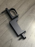 IMG_1861.jpeg