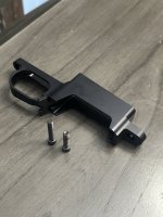 IMG_1863.jpeg