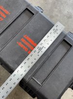 IMG_2020.jpeg