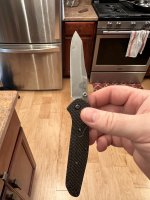 IMG_5719.jpeg