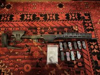 IMG_1465.jpeg