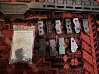 IMG_1466.jpeg