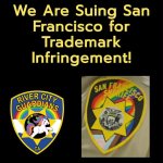 da6afb18-338c-473c-9139-93360f7d5088.jpg