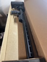 IMG_1884.jpeg