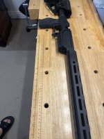 IMG_1885.jpeg