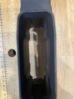 IMG_1887.jpeg