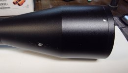 20250924_065943.jpg