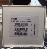 20250924_065937.jpg