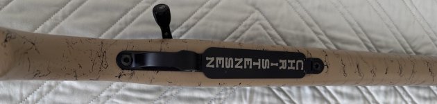 7003390E-BFA8-4963-BD31-46344866C19-4.jpg