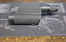 20250924_064155.jpg