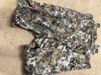 IMG_0078.jpeg