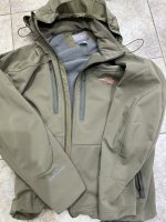 IMG_0583.jpeg
