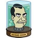 Nixon.jpg