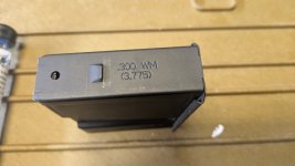 PXL_20250926_193830894.jpg