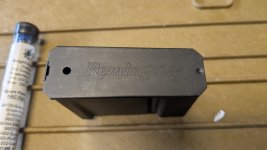 PXL_20250926_193825157.jpg