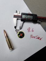IMG_2617.jpeg