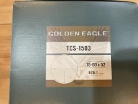 IMG_3369.jpeg