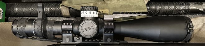IMG_5242.jpeg