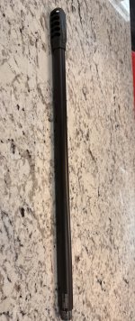 IMG_5372.jpeg