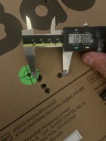 IMG_1596.jpeg
