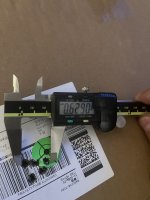 IMG_1595.jpeg