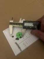 IMG_1594.jpeg