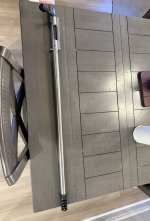 IMG_20250926_204203.jpg