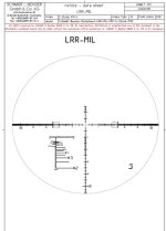lrr mil reticle - Google Search.jpeg