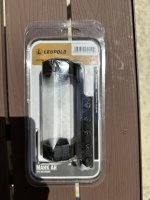 IMG_9543.jpeg