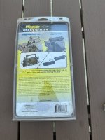 IMG_9568.jpeg